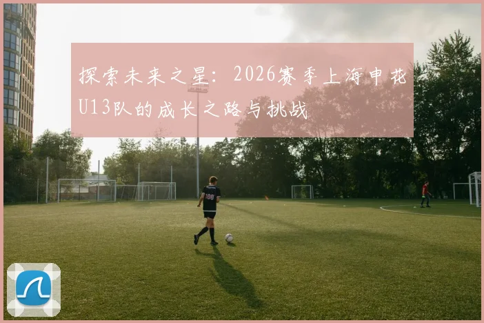 探索未来之星：2026赛季上海申花U13队的成长之路与挑战